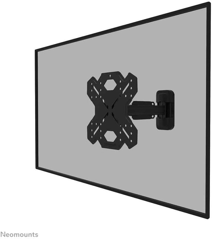 Neomounts Select Screen Wall Mount