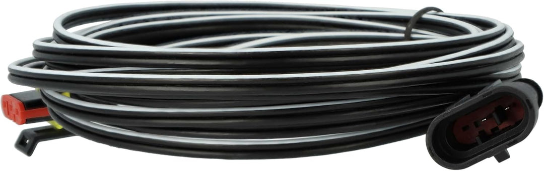 vhbw Niederspannungs-Kabel kompatibel mit Gardena Robotic SILENO City (ab Bj. 2018), SILENO Life (ab