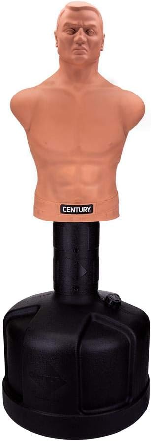 Century BOB Freestanding Punch Bag
