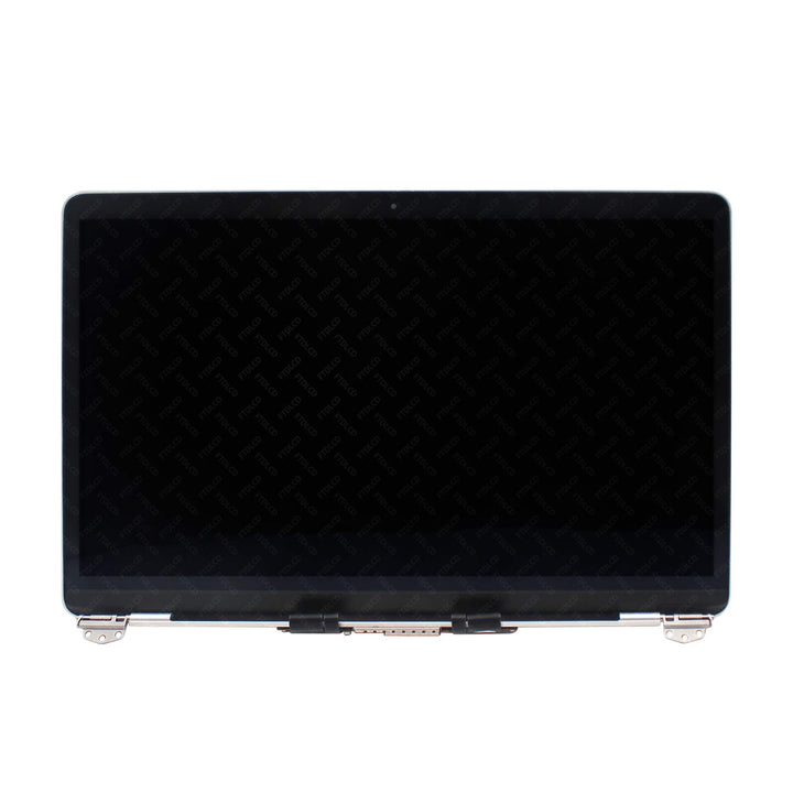 FTDLCD® 13,3 Zoll LCD Screen Komplett Display Assembly Bildschirm Ersatz für Apple MacBook Air Retin