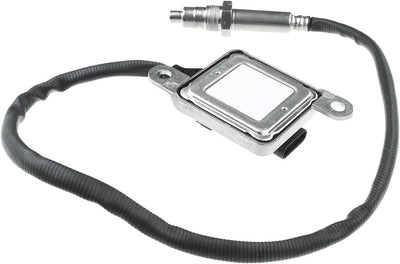 Nitrogen Oxide Sensor Noxsensor für Sprinter 4,6-T 906 411 413 415 416 418 419 424 Alle Motoren Kast