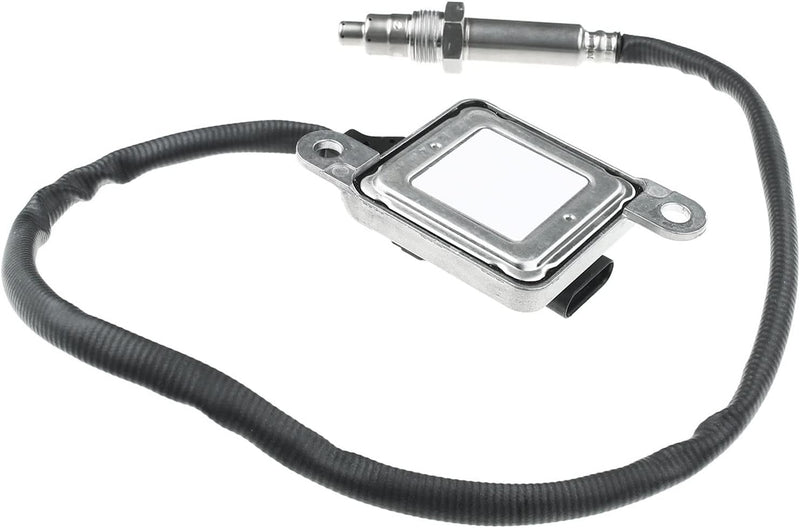 Nitrogen Oxide Sensor Noxsensor für Sprinter 5-T 906 509 510 511 513 514 515 516 518 519 524 Alle Mo