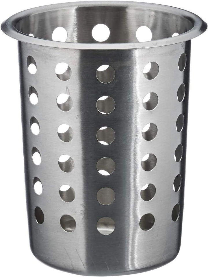 Lacor 33126 Besteckbehälter, 6 Besteckköcher