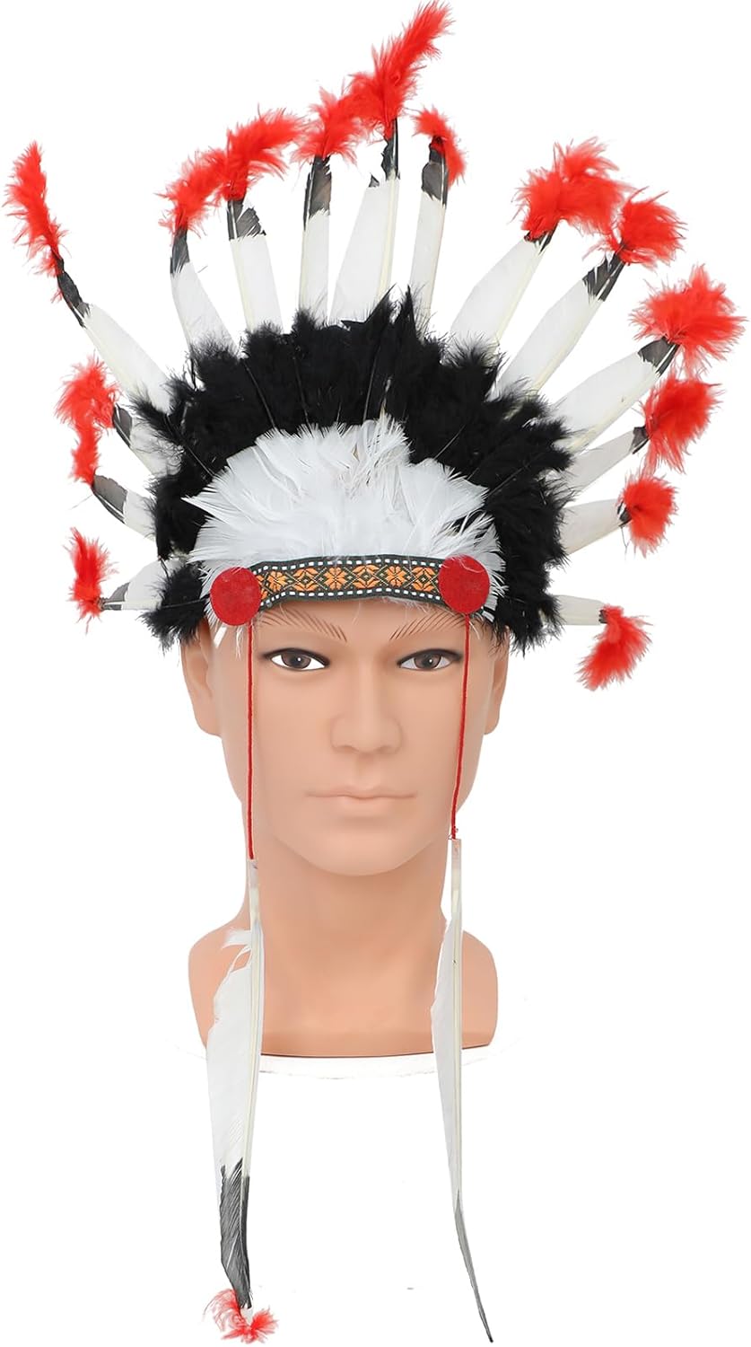 Male Mannequin Head Professional Bald Manikin Head Training Head for Wigs Display Mask Display Hat D
