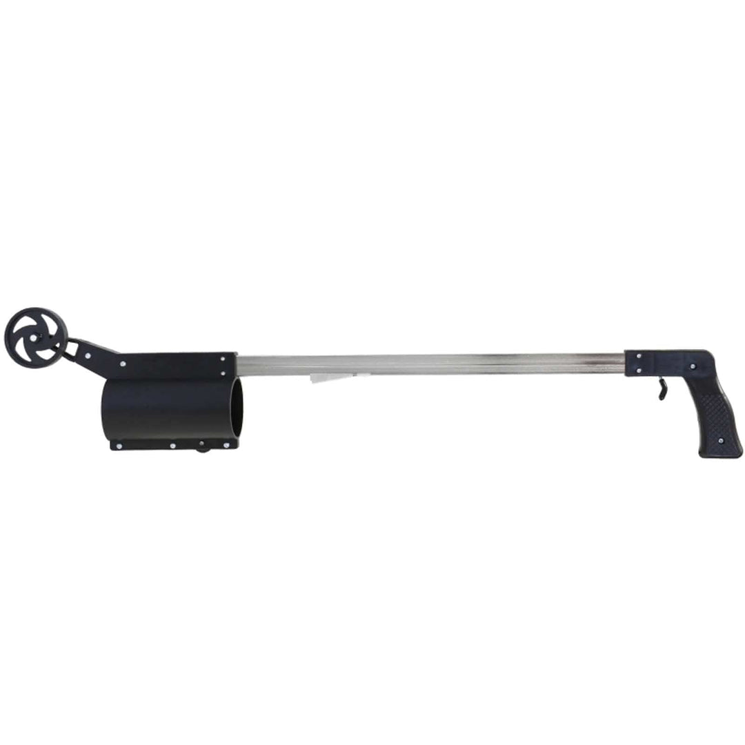 HaWe 1390.0 Markierroller