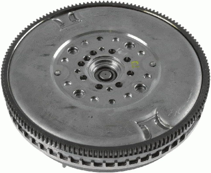SACHS 2294 001 293 Schwungrad Kupplung/-anbauteile 2294 001 293 - Kupplung/-anbauteile, Kupplung/-an