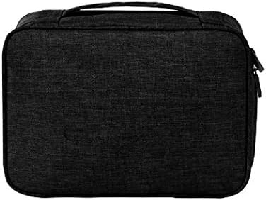 Ceecoach Duo Set Schwarz +