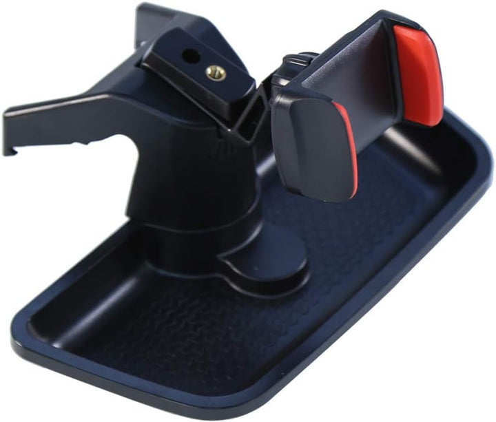 SXMA Dash Multi-Mount Handy Smartphone Kit KFZ Halterung (1PCS)