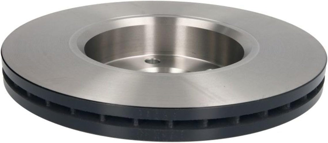 TRW Automotive AfterMarket DF4275S Bremsscheibe - (1 Stück)
