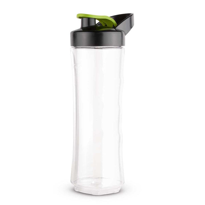 Tefal xf205010 Trinkflasche Nomade