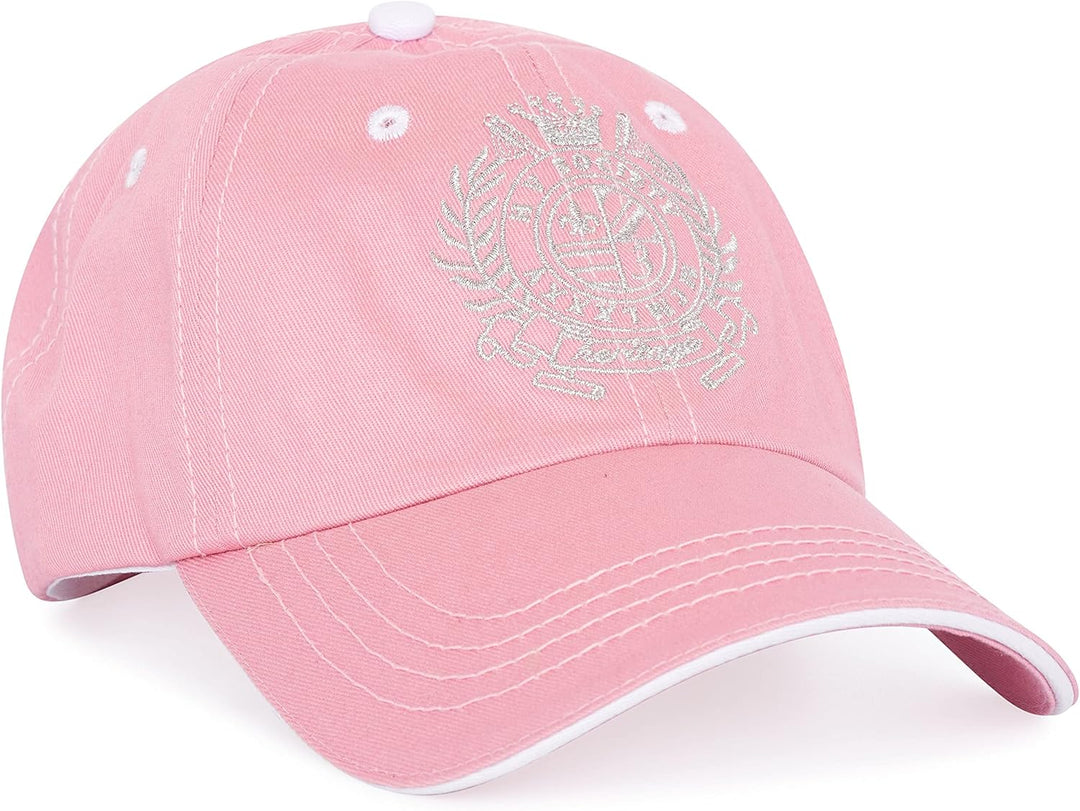 HV POLO Baseballkappe FAVOURITAS