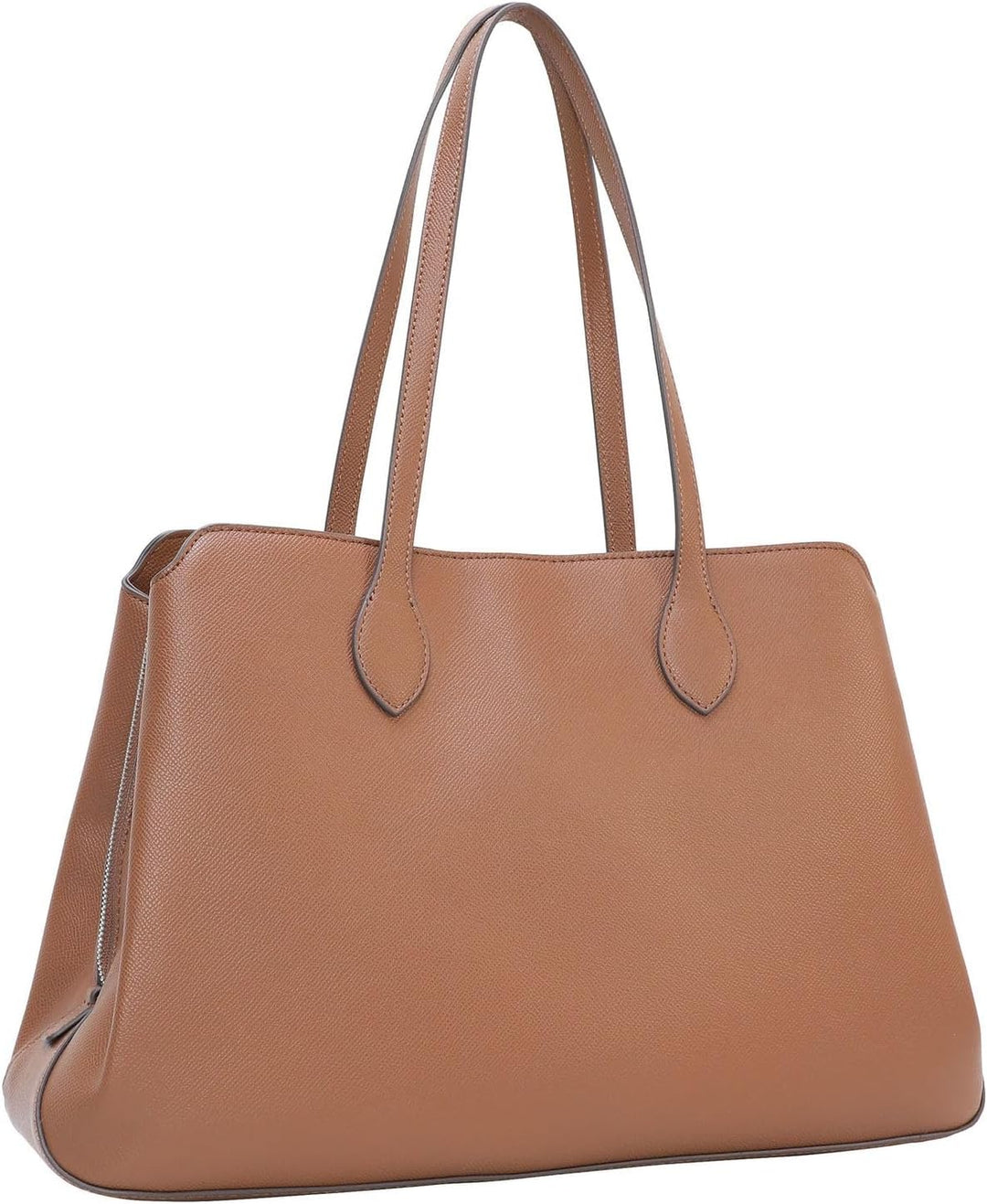 giro minou shopper lho