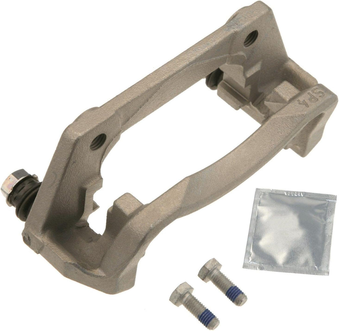 TRW BDA951 Halter, Bremssattel
