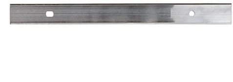 Mafell Wendemesser Ersatzhobelmesser für Mafell AD 160