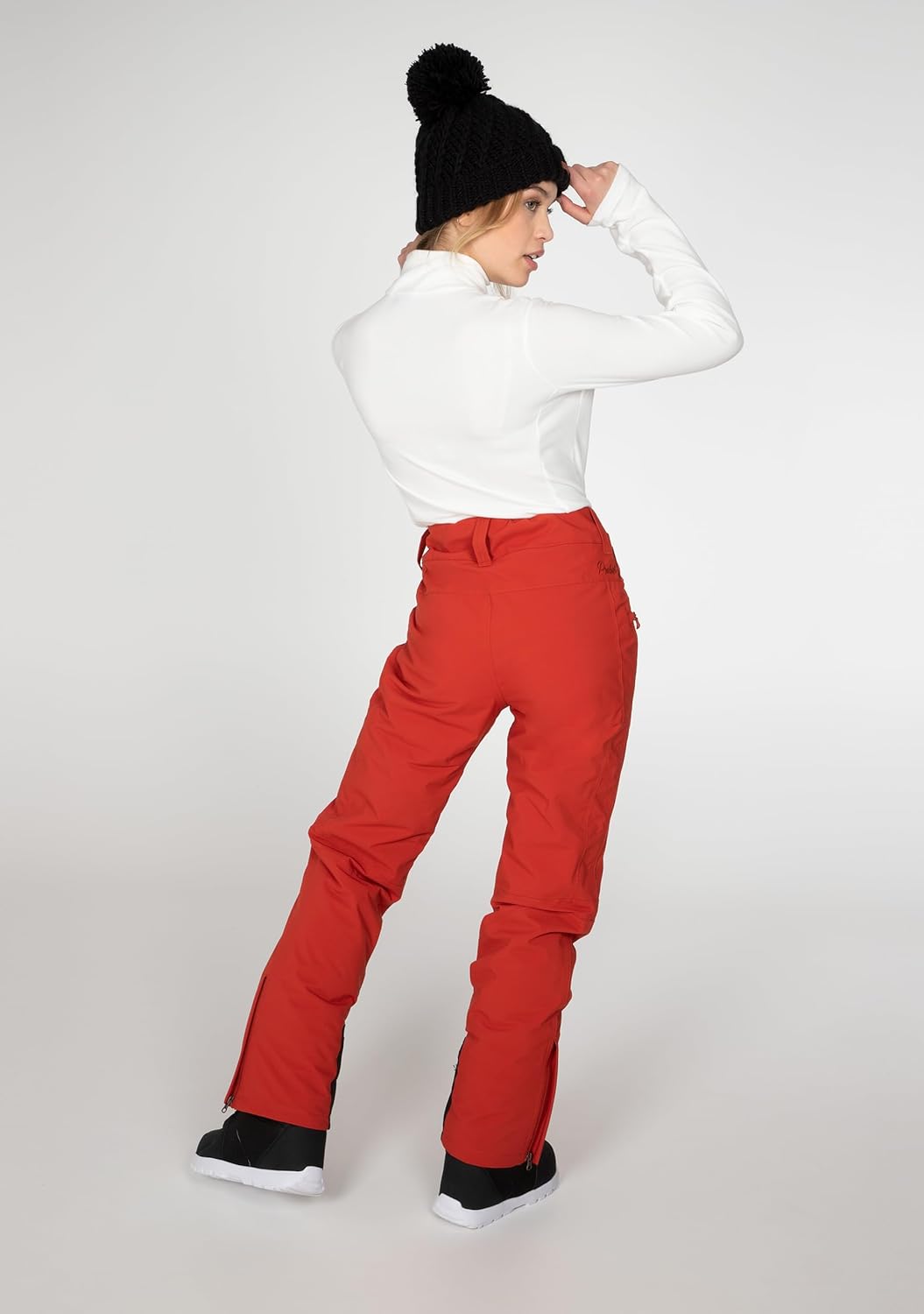 Protest Kensington Skihose M Rocky, M Rocky