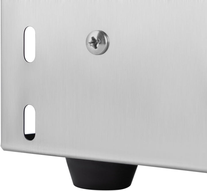 Dörrautomat für Lebensmittel – Gleichmässige 360° Trocknung und präzise Kontrolle für perfektes getr