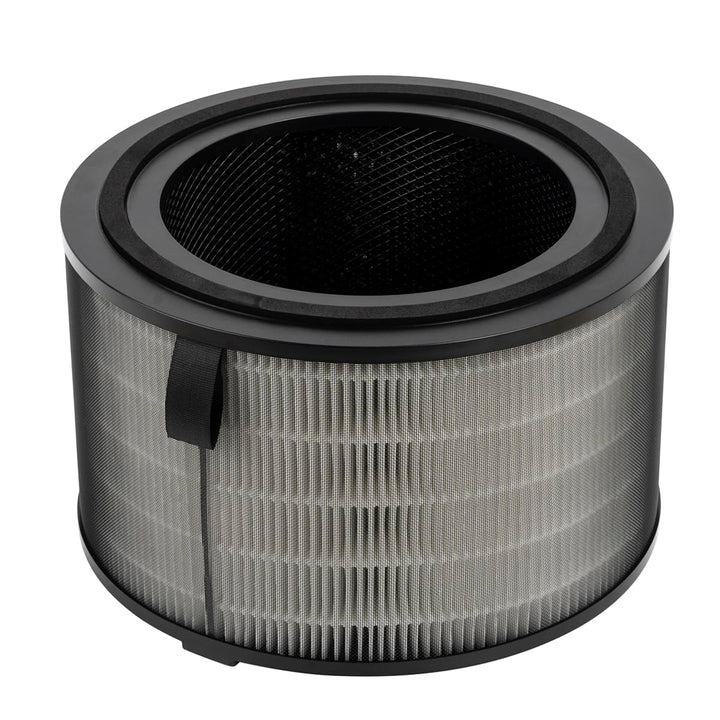 YanBan FY3200 Luftreiniger Filter kompatibel mit Philips 3200 Serie AC3210, AC3220 und AC3221 Luftre