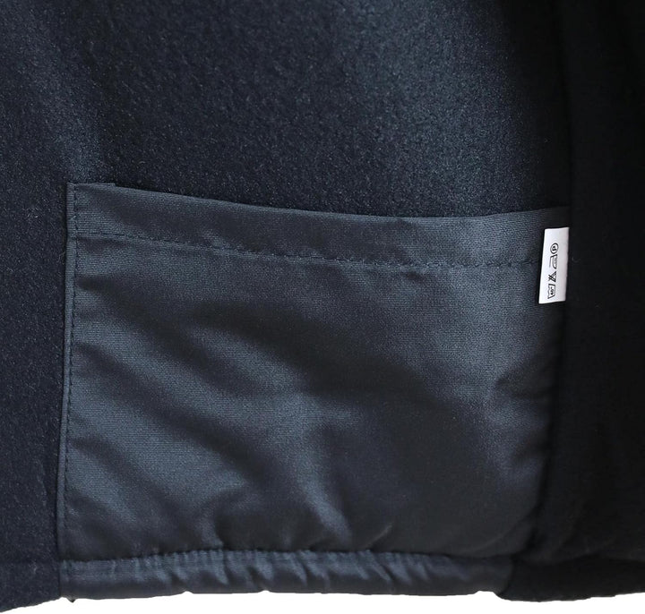 Kinder Winter Reitweste Winterweste Mia Oliv Grün warm gefüttert 146-152 Grün, 146-152 Grün