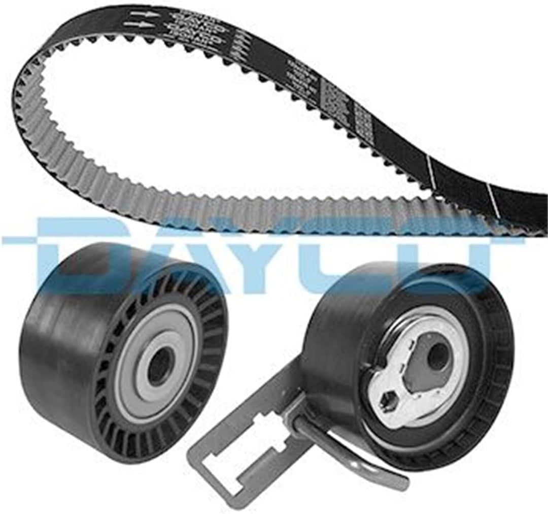 Dayco KTB959 Kit Verteilung