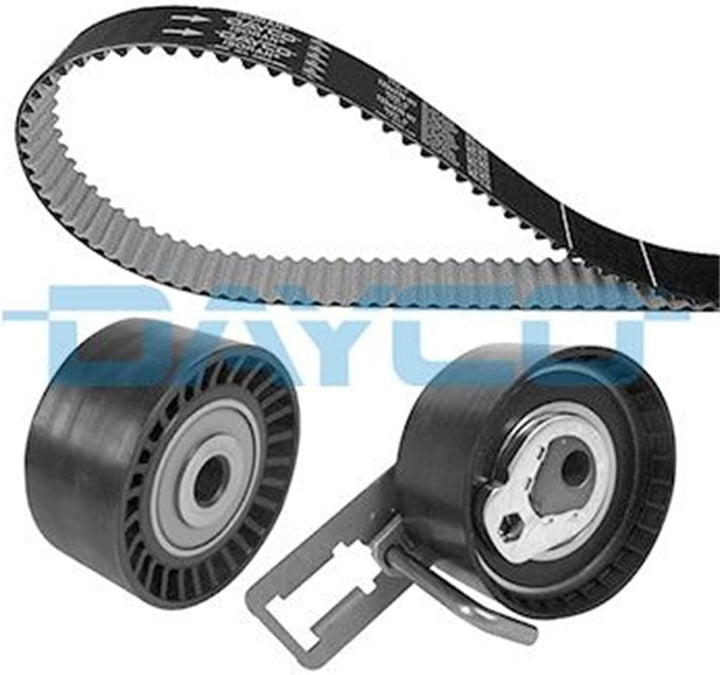 Dayco KTB959 Kit Verteilung