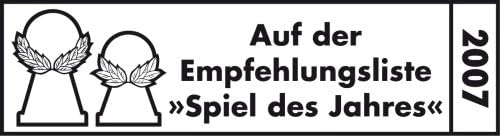 Ravensburger ministeps 04621 - Mein erstes Mitmach-Spiel