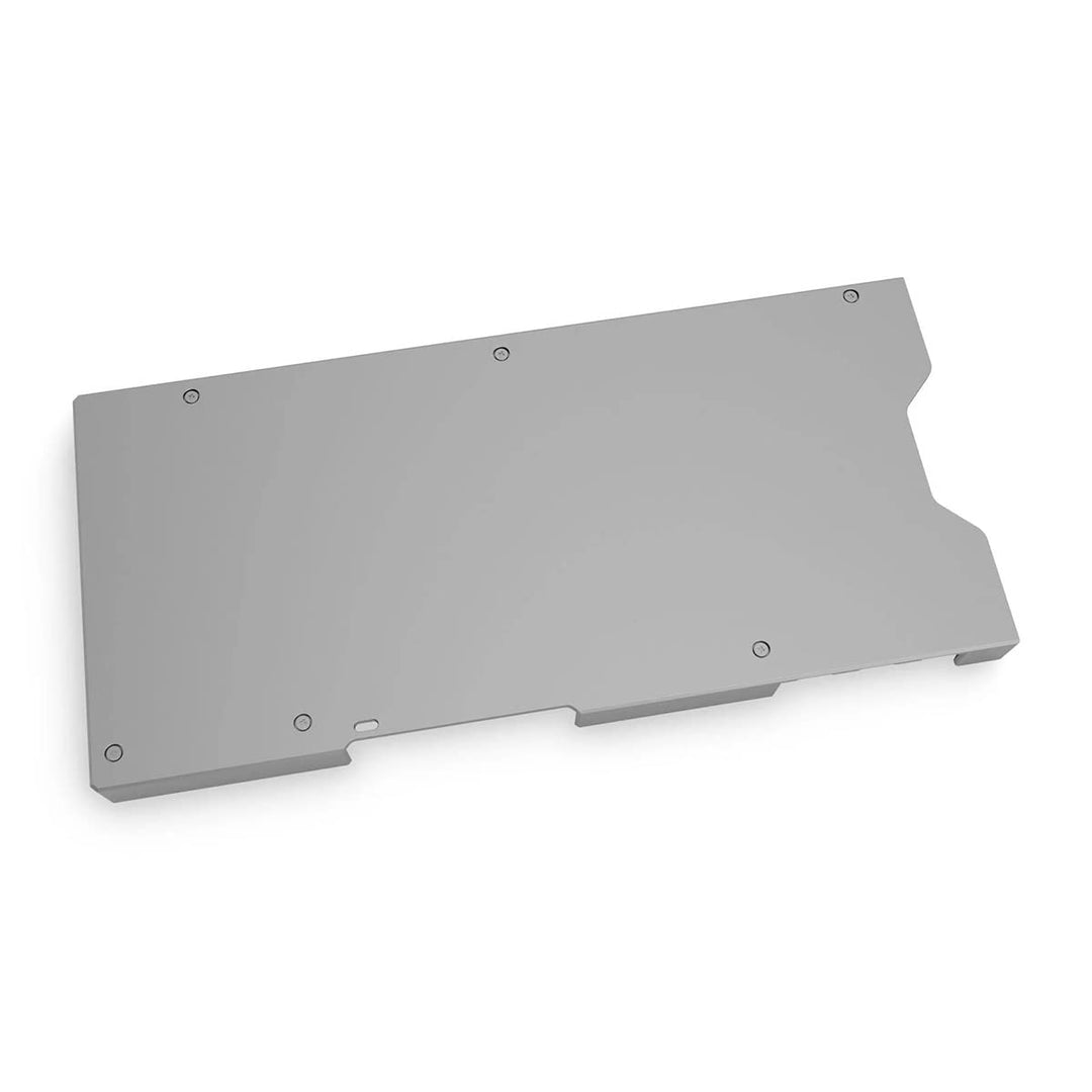 EK QuanVec² RTX 3070 Ti Backpl. NI sr | 3831109862025