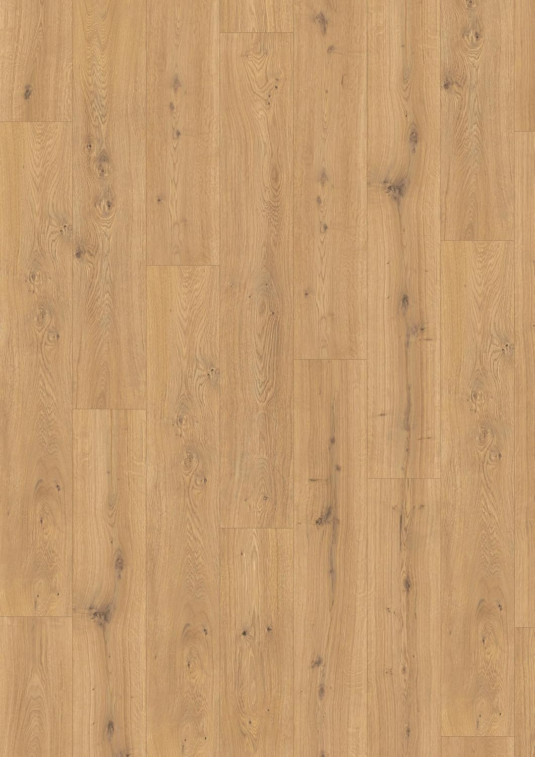 EGGER NatureSense Aqua Laminat EL2009 Predaia Eiche honig 1292x193x10mm (1,746m²), 1,746m² | Laminat