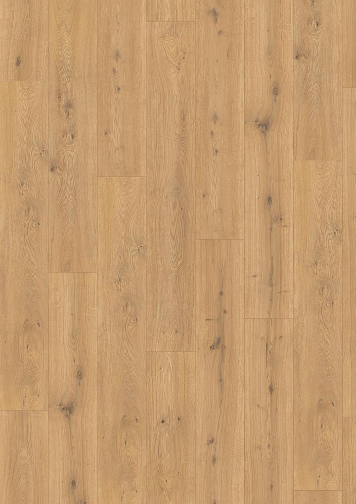 EGGER NatureSense Aqua Laminat EL2009 Predaia Eiche honig 1292x193x10mm (1,746m²), 1,746m² | Laminat