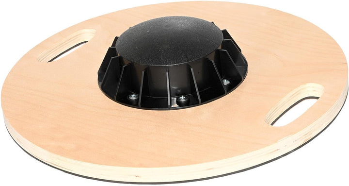 F2 Round Balance Plate Balancier Platte Balance Training