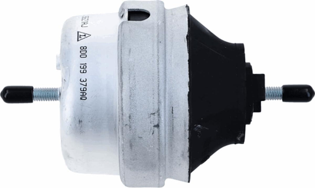 LEMFÖRDER 17701 01 Motorlager Für Audi A4 B5 (8D2) 1994-2001 Links Und Andere Fahrzeuge