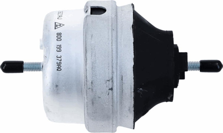 LEMFÖRDER 17701 01 Motorlager Für Audi A4 B5 (8D2) 1994-2001 Links Und Andere Fahrzeuge