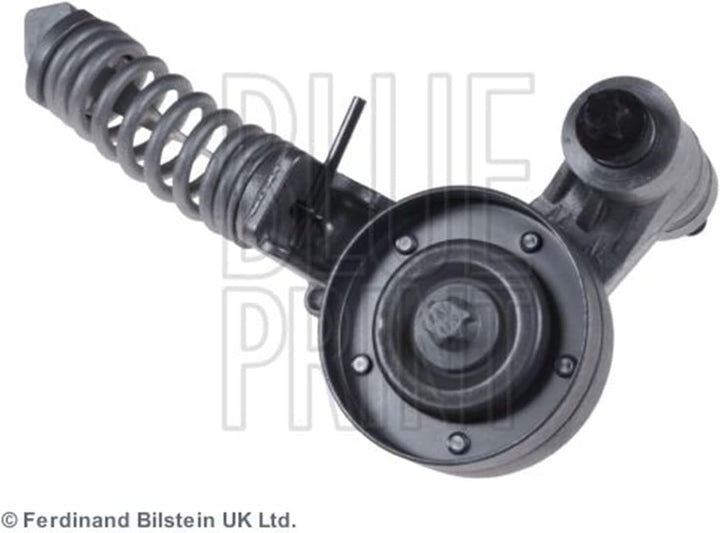 Blue Print ADG096521 Riemenspanner für Keilrippenriemen