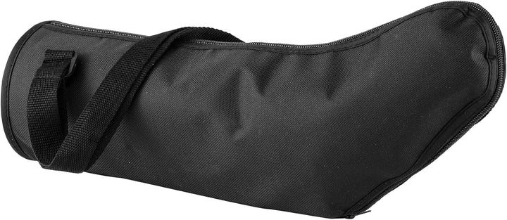 Spektiv Sportschützen 25-75x70, HD BAK4 Prisma FMC Monokular Dual Focus IPX6 Wasserdicht Tragetasche
