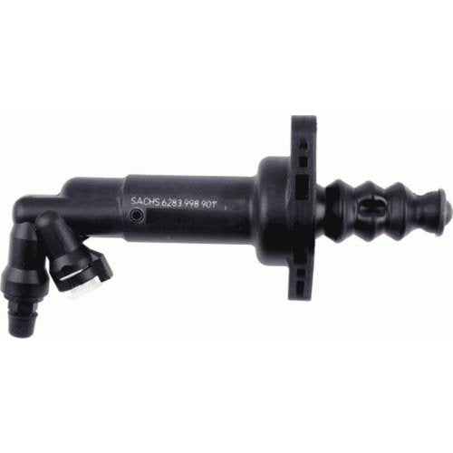 SACHS 6283 998 901 Kupplungs- Nehmerzylinder