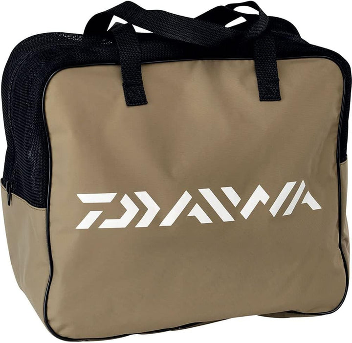 Daiwa Taslon Waders