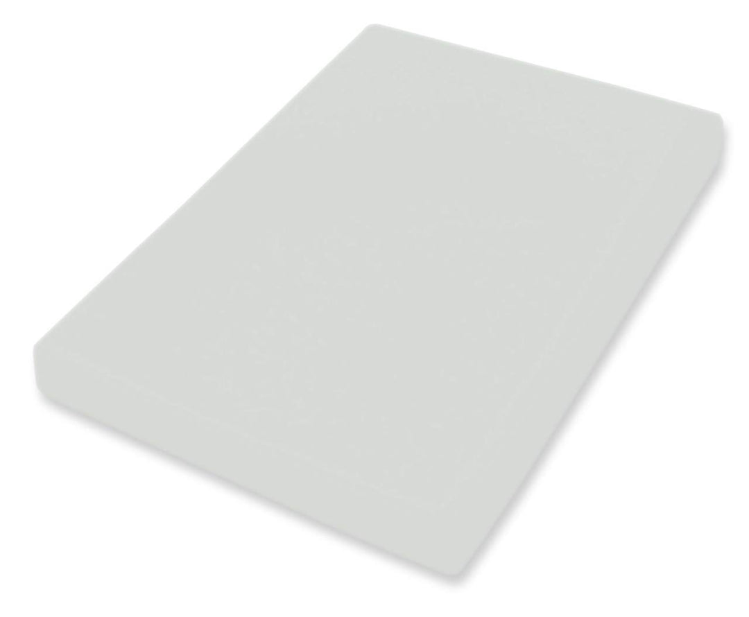 Bassetti SPANNBETTLAKEN, Platin, 180x200 200x220