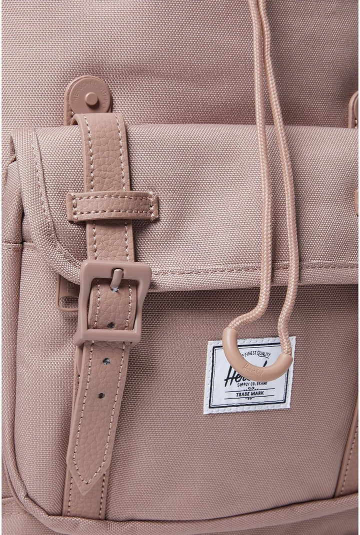 Herschel Little America Mid Backpack One Size