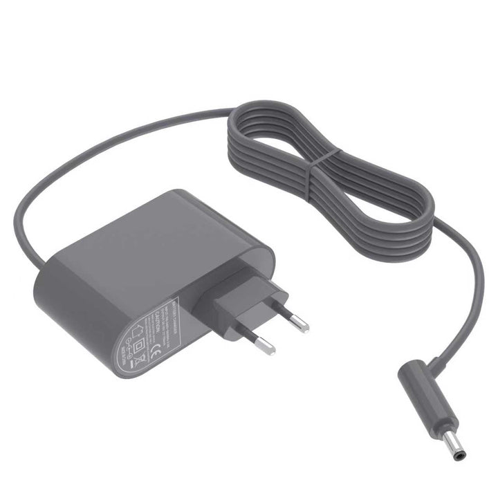 LIANSUM 26.1V Ladekabel Netzteil für Dyson V8 V7 V6 DC58 DC59 DC60 DC61 DC72 SV03 SV04 SV05 SV06 SV0