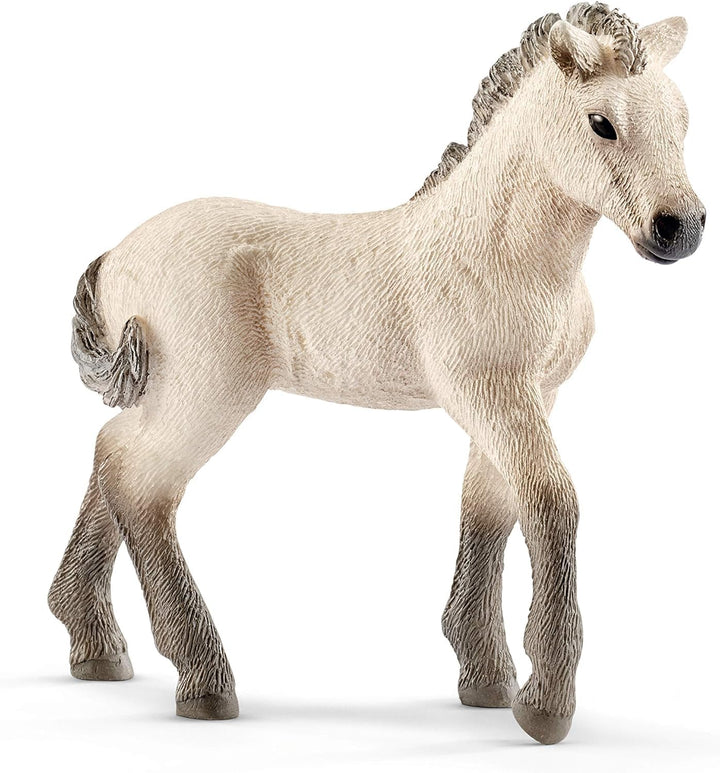 SCHLEICH 42430 Horse Club Hannahs Erste-Hilfe-Set, ab 5 Jahren, Horse Club - Spielset, 19 x 6 x 15 c