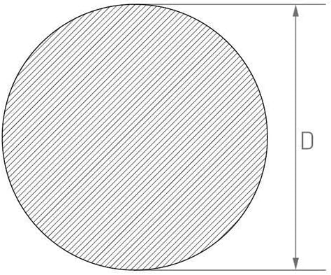 10 Meter Titandraht Ø 2mm Grade 2 3.7035 Draht Gr.2 Klasse 2 Für Industrie 2mm 10 Meter, 2mm 10 Mete