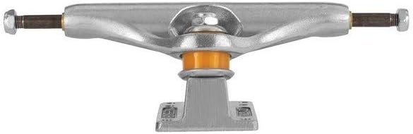 Independent Skateboard Achse 159 Stage 11 Polished Standard Achse silver, silver