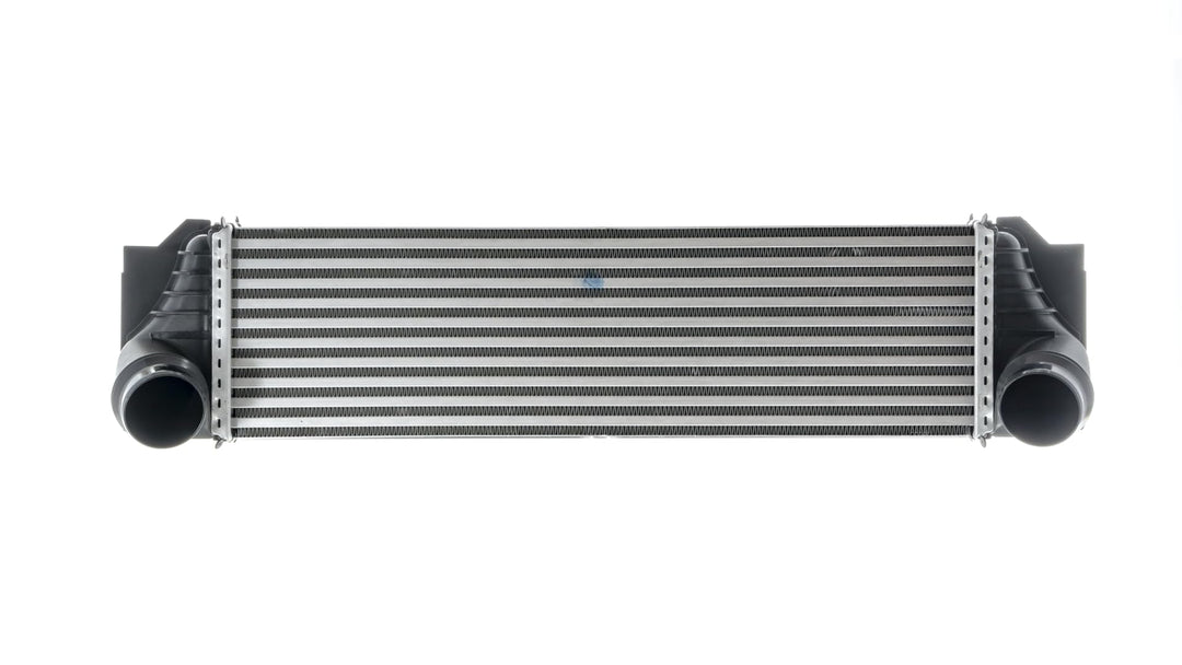 MAHLE CI 184 000P Ladeluftkühler BEHR PREMIUM LINE