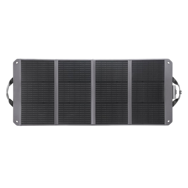 120 W-Solarpanel von Zignes, Kompatibilität: DJI Power Adaptermodul für Solarpanel (MPPT), DJI Power