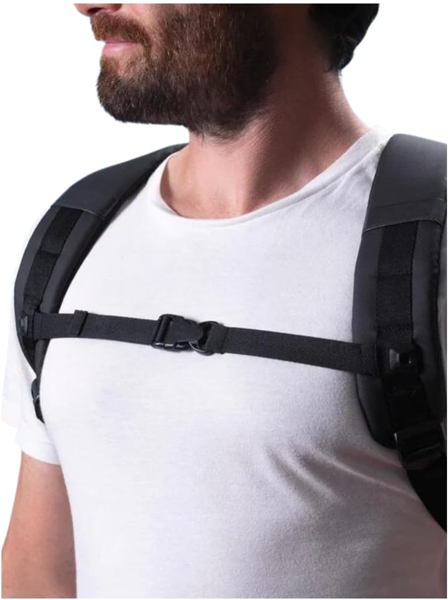 Cabaïa Backpack Wellington * Einheitsgrösse, Einheitsgrösse