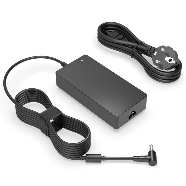 180W Ladegerät für ASUS TUF Gaming F15 F17 FX505 FX516 F705 FX706 A15 A17 FA506 FA566 FA706 TUF505 T