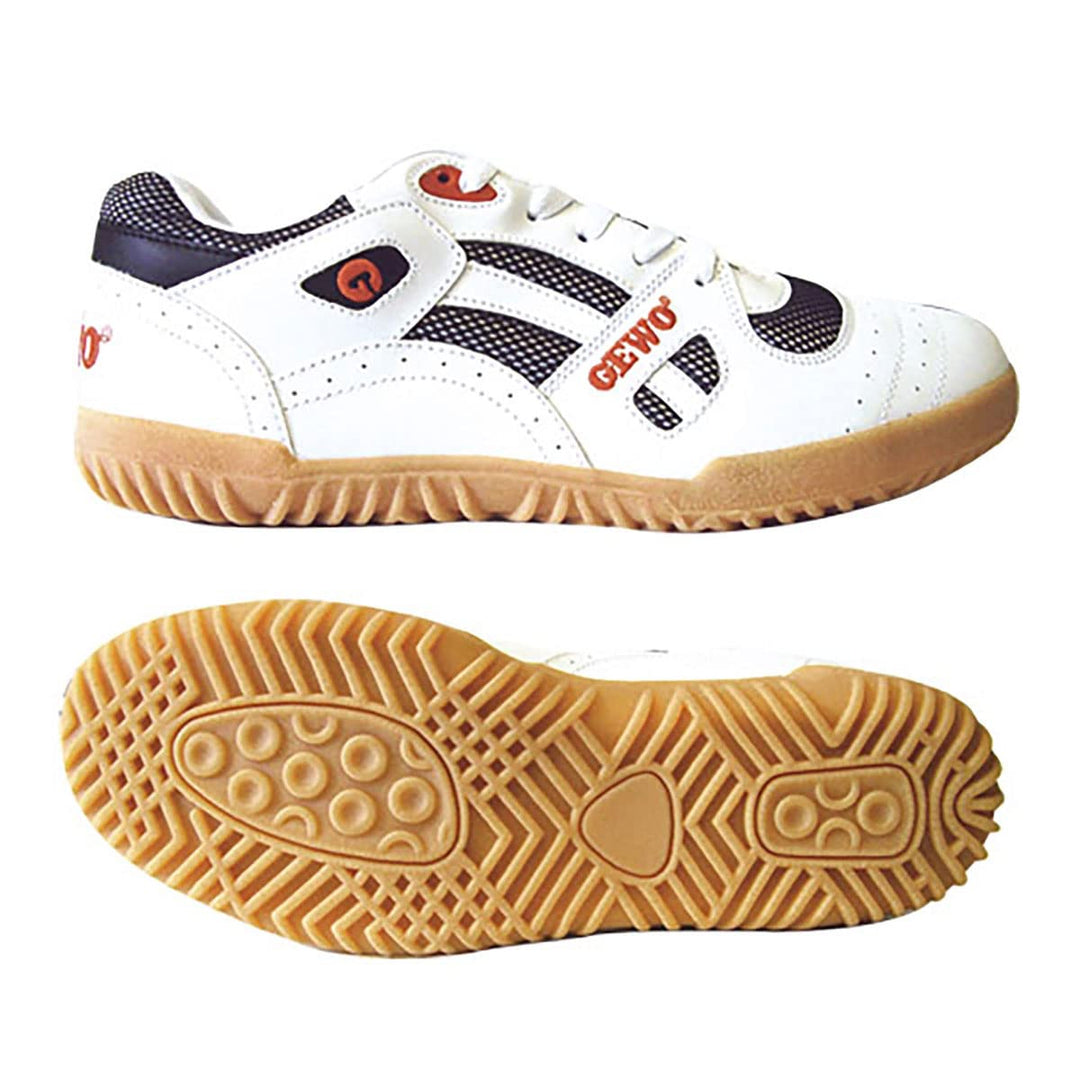 GEWO Schuh TT-Super 39 EU, 39 EU