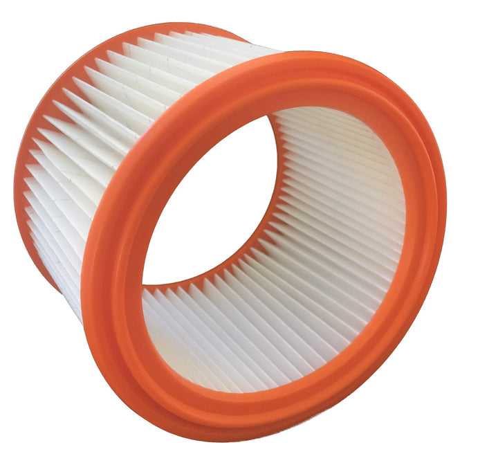 1x Filter geeignet für Herkules - SR 20 / SR 30 / SR 50