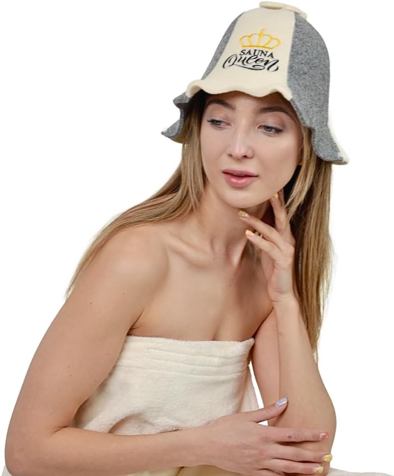 Sauna Guru Saunahut &