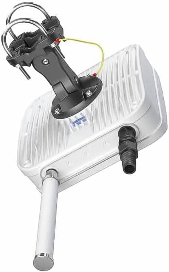 QuMax for RUT240/RUT230