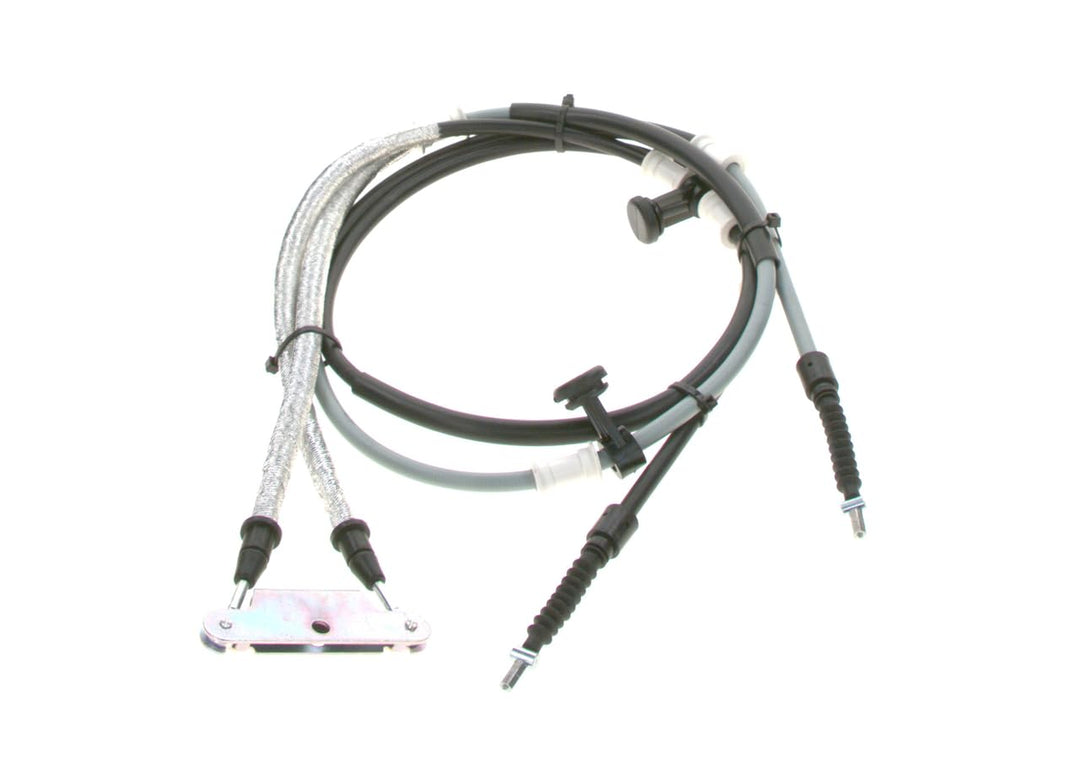 Bosch 1987477907 Bremsseil